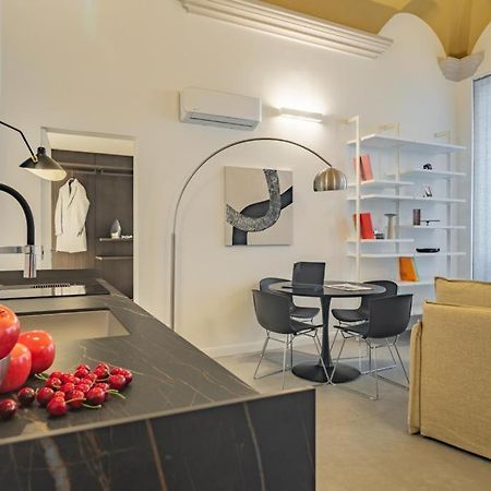 Ca'Dupelle Apartment Loano Bagian luar foto