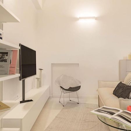 Ca'Dupelle Apartment Loano Bagian luar foto