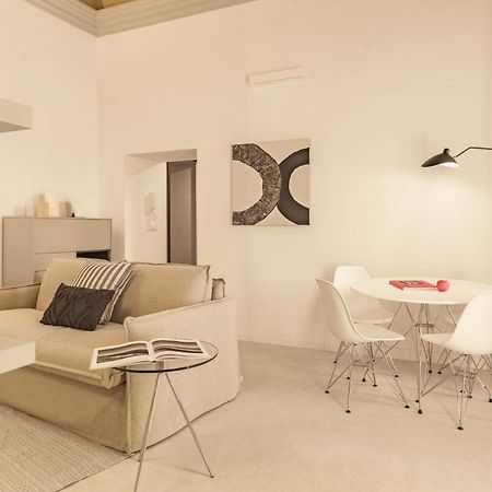 Ca'Dupelle Apartment Loano Bagian luar foto