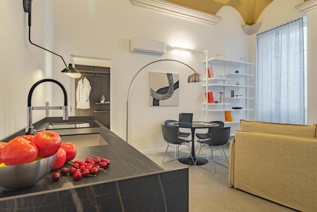 Ca'Dupelle Apartment Loano Bagian luar foto