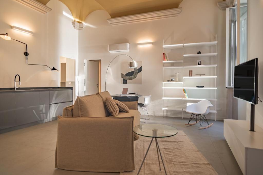 Ca'Dupelle Apartment Loano Bagian luar foto