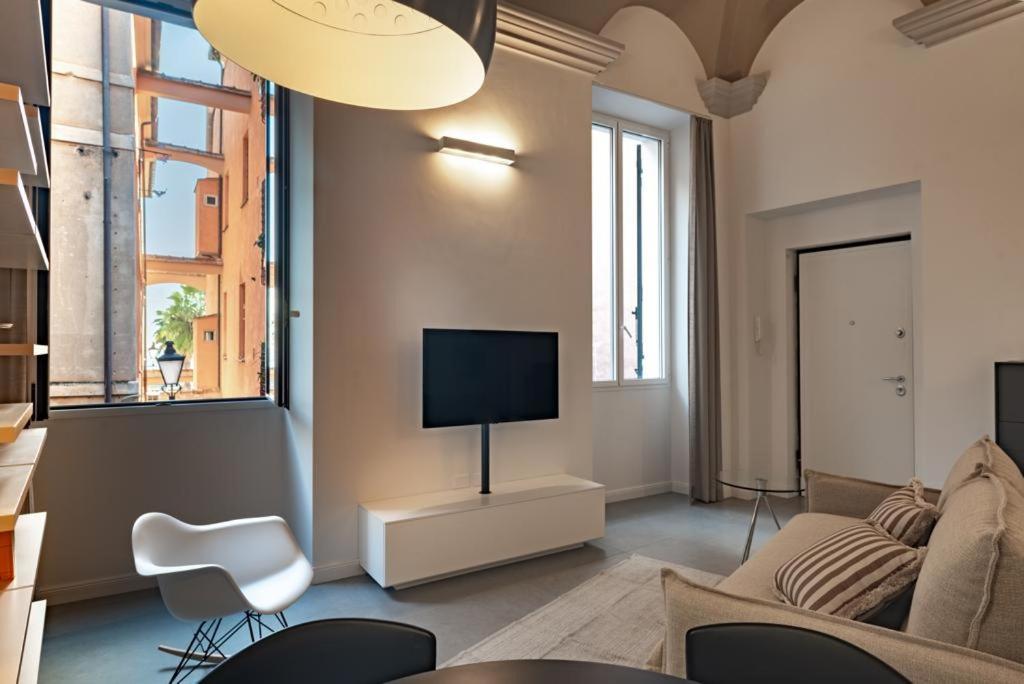 Ca'Dupelle Apartment Loano Bagian luar foto
