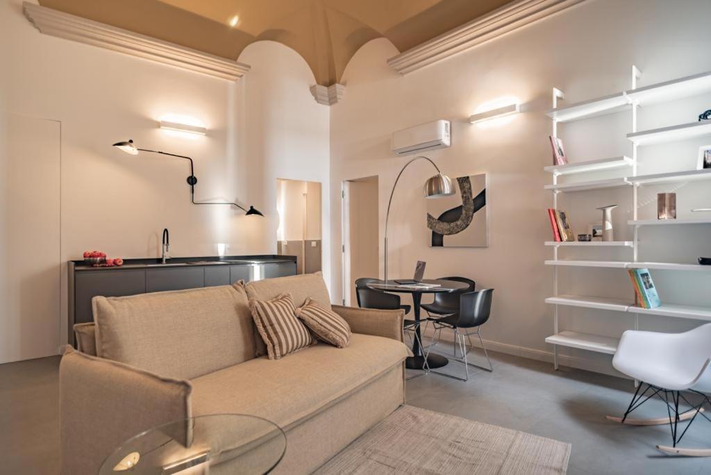 Ca'Dupelle Apartment Loano Bagian luar foto
