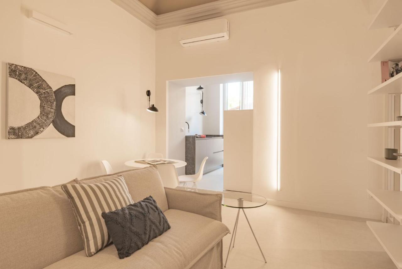 Ca'Dupelle Apartment Loano Bagian luar foto