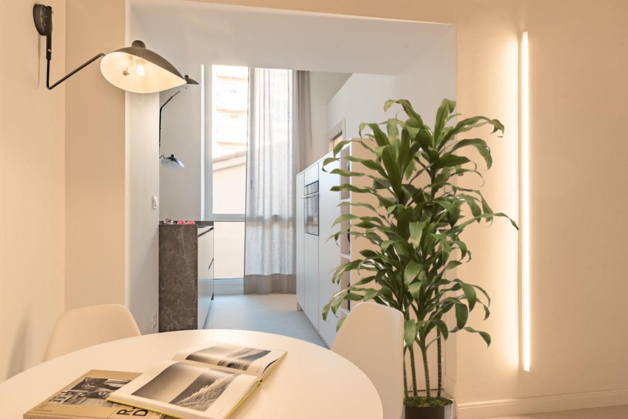 Ca'Dupelle Apartment Loano Bagian luar foto