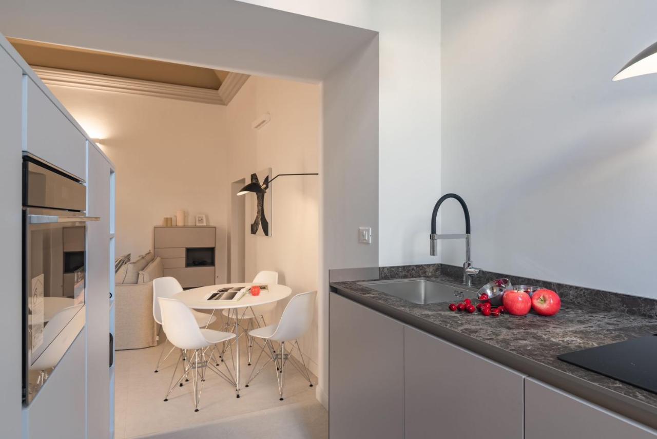 Ca'Dupelle Apartment Loano Bagian luar foto